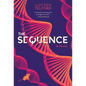 The Sequence - Hardcover