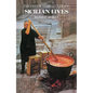 Sicilian Lives - Paperback