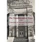 The Transformative Years of the University of Alabama Law School, 1966-1970 - Hardcover