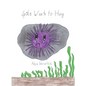 Spike Wants to Hug - Hardcover