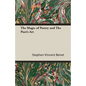 The Magic of Poetry and the Poet's Art - Paperback