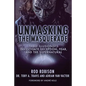 Unmasking the Masquerade: Three Illusionists Investigate Deception, Fear, and the Supernatural - Paperback