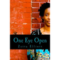 One Eye Open - Paperback