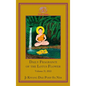 Daily Fragrance of the Lotus Flower, Vol. 31 (2022) - Hardcover