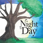 Night to Day - Paperback