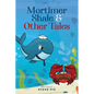 Mortimer Shale and Other Tales - Paperback