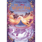 The Velvet Fox - Hardcover