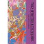 Tales of Mystery and the Macabre - Paperback