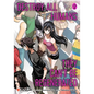 Destroy All Humans. They Can't Be Regenerated. a Magic: The Gathering Manga, Vol. 2: Limited Edition Magic: The Gathering Card Included in First Print - Paperback