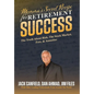 Momma's Secret Recipe For Retirement Success - Hardcover