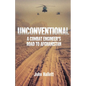 Unconventional: A Combat Engineer's Road to Afghanistan - Paperback