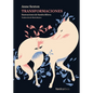 Transformaciones - Hardcover