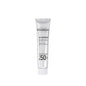 Filorga Anti-aging Sunscreen Cream SPF50+ - Dark Spot Prevention & UV Protection
