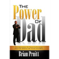 The Power of Dad - Paperback