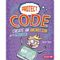 Create an Animation with Scratch - Library Binding