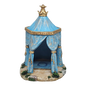 King Balthazar's Tent