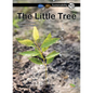 The Little Tree: Book 10 - Paperback