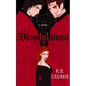 Bloodstained - Paperback