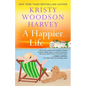 A Happier Life - Paperback