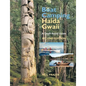 Boat Camping Haida Gwaii: A Small-Vessel Guide - Paperback