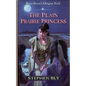 The Plain Prairie Princess - Paperback