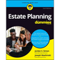 Estate Planning for Dummies - Paperback