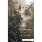 The Complete Works of E.M. Bounds On Prayer: Vol 1 (Sea Harp Timeless series) - Paperback