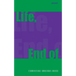Life, End of - Paperback