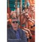 Multiple Sclerosis CAUSE AND EFFECT: How Stress Impacted My Thirty-Year Journey with Multiple Sclerosis - Paperback