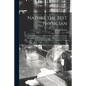 Nature the Best Physician; or, a Complete Domestic Herbal: Being a Brief, but Valuable Description of the Physical Properties of the Most Generally Kn - Paperback