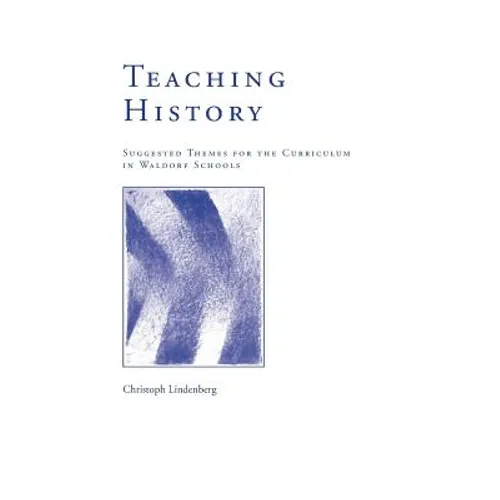Teaching History - Paperback