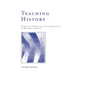 Teaching History - Paperback