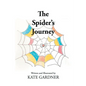 The Spider's Journey - Paperback