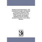 Pestalozzi and Pestalozzianism: Life, Educational Principles, and Methods, of John Henry Pestalozzi, With Biographical Sketches of Several of His Assi - Paperback