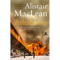 Athabasca - Paperback