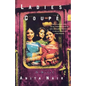 Ladies Coupe - Paperback