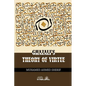 Ghazali's theory of Virtue - Paperback