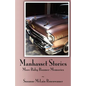 Manhasset Stories - More Baby Boomer Memories - Paperback