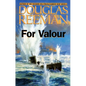 For Valour - Paperback