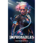 The Improbables - Paperback