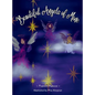 Beautiful Angels of Mine - Hardcover