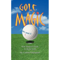 Golf Magic - Paperback