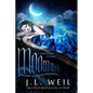 Moondust - Paperback