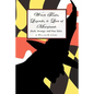 Witch Trials, Legends, and Lore of Maryland: Dark, Strange, and True Tales - Paperback