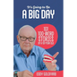 It's Going to Be a Big Day: 101 100-Word Stories by a 101-Year-Old - Paperback