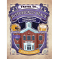 Historically Black Colleges and Universities, Grades 5 - 9 - Hardcover