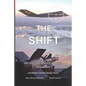 The Shift: Air defense Missile Officer War Diary - Paperback