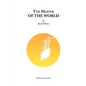 The Master of the World - Paperback