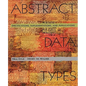 Abstract Data Types: . - Paperback