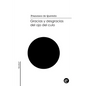 Gracias y desgracias del ojo del culo - Paperback